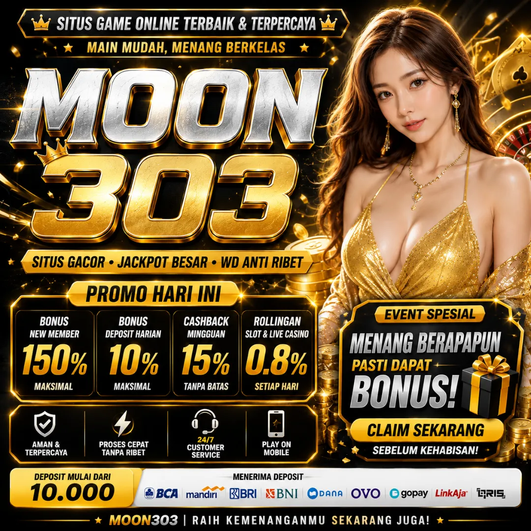 MOON303Banner